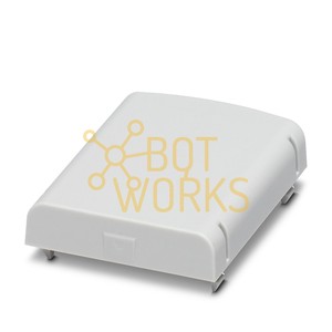 Phoenix Contact 2201490 - Nuovo - Product Image 1