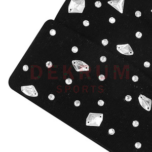 OEM Design Your Own <b>Beanie</b> <b>Hats</b> for Sale 2026 Customized Logo <b>Men's</b> Winter Running Wear <b>Beanie</b> <b>Hats</b> - Product Image 6