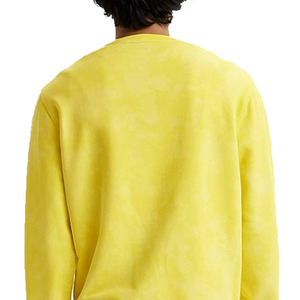 Los hombres a prueba de viento usan sudaderas estilo pulóver sudaderas con capucha y sudaderas térmicas de algodón para hombres - Product Image 6