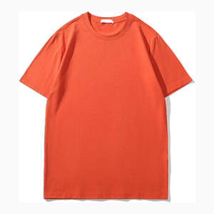 Service OEM Vêtements décontractés T-shirts pour hommes Nouveau design Prix bas T-shirts pour hommes pour adultes Prix bas - Product Image 2