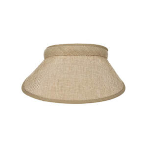 <b>Sun</b> <b>Visor</b> New Arrivals Caps and Hats M7221855-234 - Product Image 2