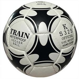 Ballon de football d'entraînement - Product Image 1