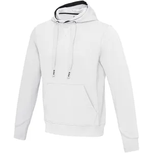 Sweat-shirt promotionnel durable unisexe Laguna - Product Image 1