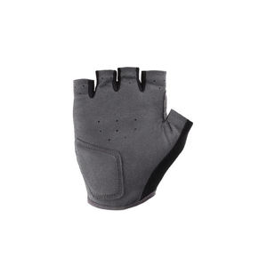 Premium Quality Cycling <b>Gloves</b> Factory-Made Training Wear for Summer and Winter Leather Material - Product Image 6
