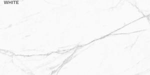 Fournisseur direct d'usine Carreaux en porcelaine brillante 600x1200mm pour les designs contemporains de murs et de sols Disponible à la vente - Product Image 3