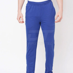 Wholesale Casual Wear Light <b>Weight</b> Joggers Trouser Breathable Men's Joggers Trouser <b>For</b> <b>Sale</b> Online - Product Image 1
