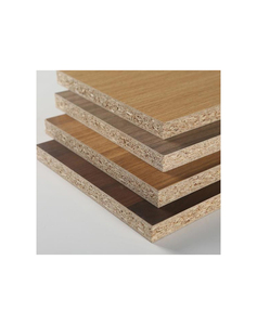 Organisateur de vêtements armoires bureau d'étude enfants enfant chambre meubles MDF contreplaqué panneaux de particules armoire en bois placard - Product Image 1