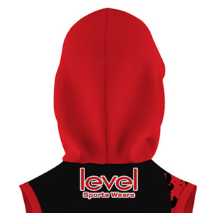 Meilleure vente uniforme 7V7 uniforme confortable grande taille 7V7 uniforme 7V7 de haute qualité pour unisexe - Product Image 5