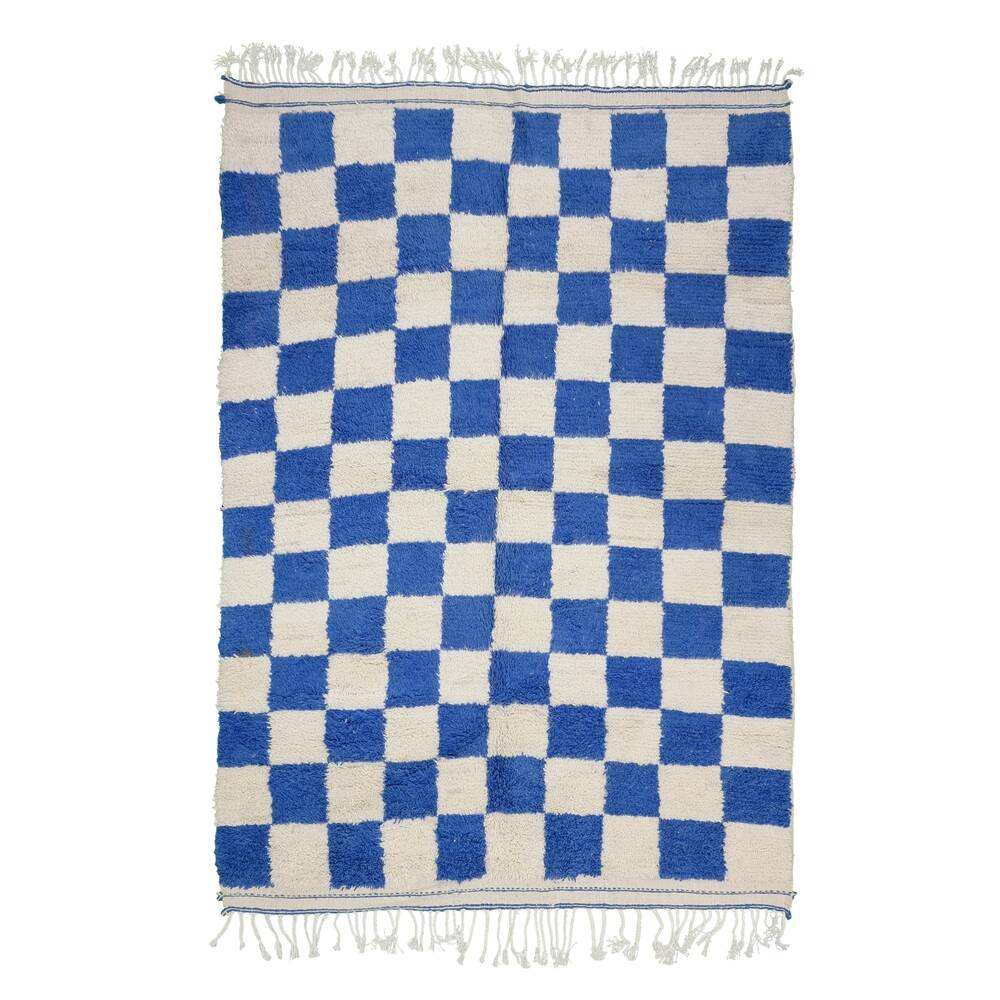 เรนโบว์