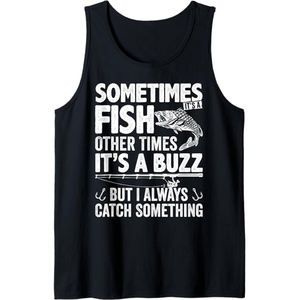 Chaleco deportivo de nailon para hombre, camisetas sin mangas con cuello redondo, de malla, para gimnasio, para verano, 2025 - Product Image 1