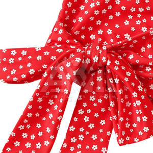 Conjunto Deportivo Casual de 2 Piezas para Mujer, Top y Pantalones, Venta al Por Mayor OEM - Product Image 6