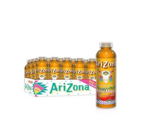 มะม่วงอาริโซน่ามูโชที่มีคุณภาพ23ออนซ์ (แพ็ค24) - Product Image 2