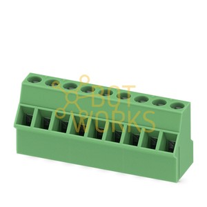 Phoenix Contact 1701626 - Nuovo - Product Image 1