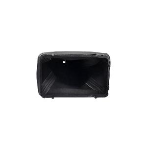ที่หุ้มคันเกียร์สำหรับ Mercedes E Class W124 - Product Image 3