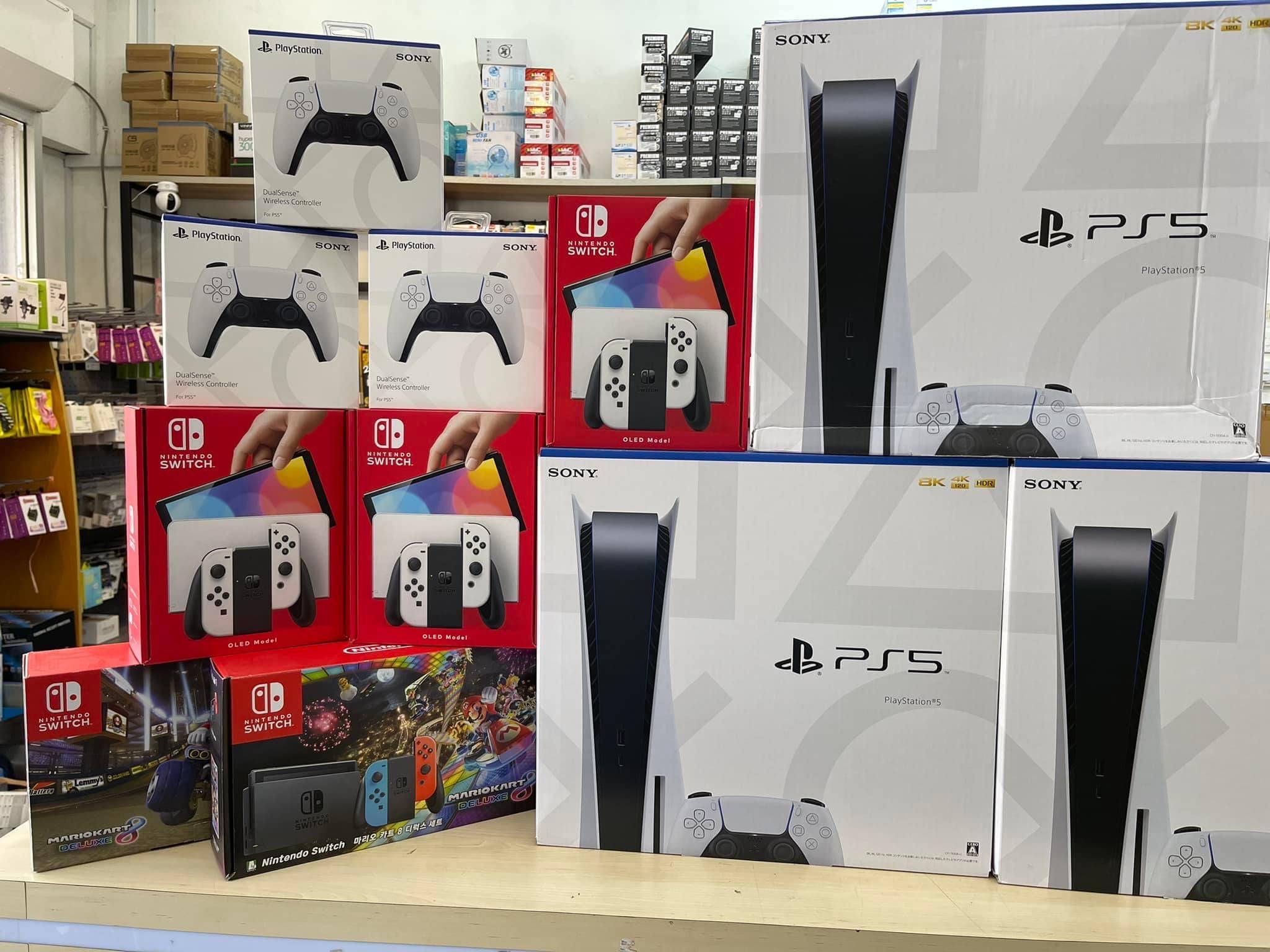 wholesale Best Seller Professional Manufacturer Custom Design PS5 Dual Sense Wireless Game Controller