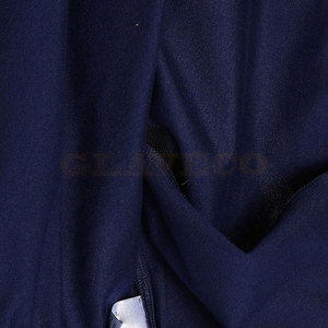 Chándal ligero para hombre, cómodo, a granel, con cremallera, ropa para correr, transpirable, de talla grande para la temporada de primavera - Product Image 6