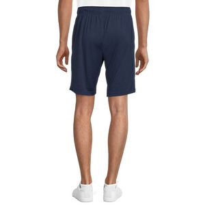 Shorts décontractés pour hommes Design personnalisé Top Impact Qualité supérieure 100% coton Motif solide Style High Street Meilleur prix - Product Image 5