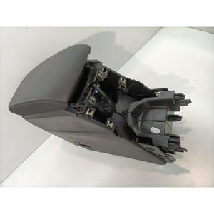 Accoudoir central PEUGEOT 2008 Série DV5RC/YHZ (19>) - Product Image 2