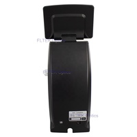 Optometry Equipment Auto Lensmeter D-910 for Optican Check Lens Diopter Ophthalmic Equipment