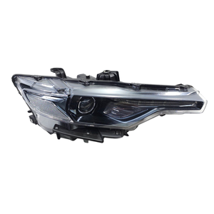 FARO DELANTERO DERECHO MASERATI Levante Serie 670034638 (16>) - Product Image 1