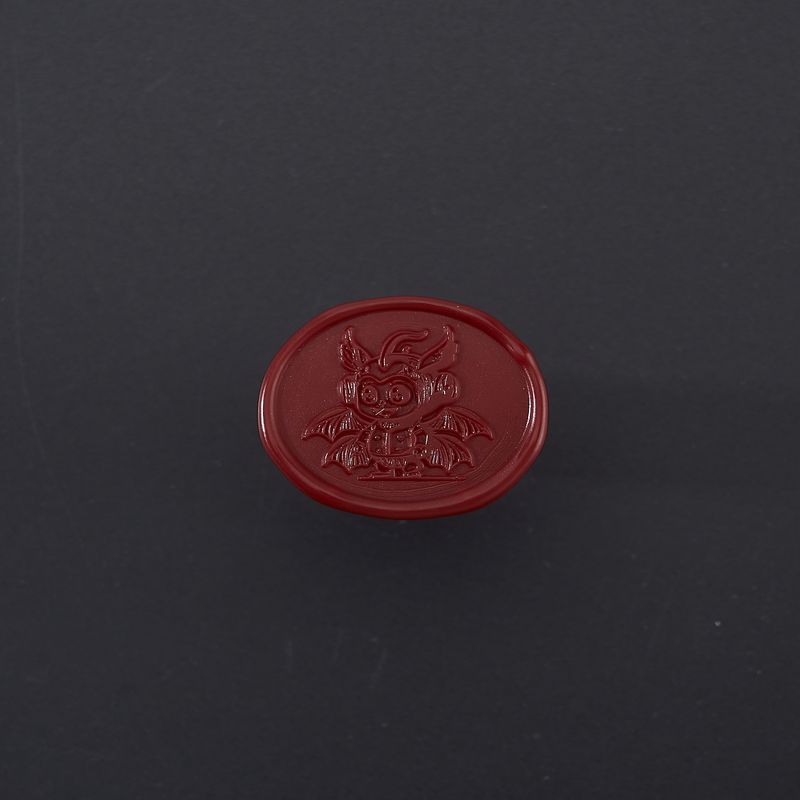 07 Brown Red