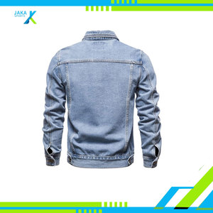 Chándal Unisex Personalizado, Ajustado, con Capucha, Acolchado, Ropa Deportiva de Invierno, Cortavientos, Talla Grande - Product Image 6