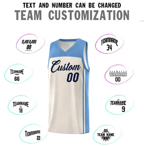 Uniformes de baloncesto económicos, uniformes de baloncesto de diseñador, camisetas de baloncesto sublimadas ligeras OEM - Product Image 4