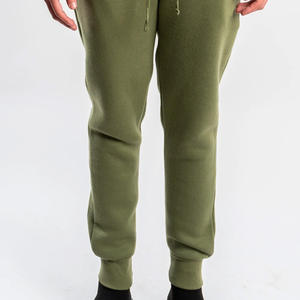 Chándales de algodón mejor calificados Chándales de hombre baratos Sudaderas con capucha personalizadas y conjuntos de Jogger Streetwear Chándales de moda para hombres - Product Image 3