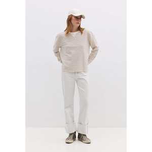 Sudadera de Manga Larga a Rayas - Product Image 6