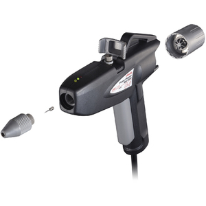 Pistolet ionique - Product Image 2