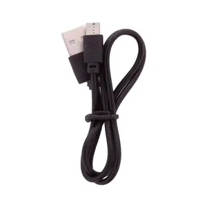 ไฟฉายแบบชาร์จ USB โดย Chargelight ผลิตภัณฑ์แกดเจ็ตส่วนบุคคล - Product Image 2