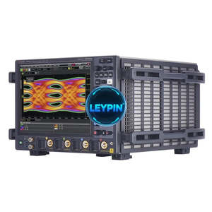 Oscilloscope numérique portable 100 GHz - 4 canaux UXR1004B Série Infiniium UXR - Product Image 3