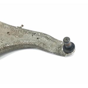 Brazo de Suspensión Delantero Derecho para Land Rover Range Rover Evoque 1.ª Serie BJ32-3A052 (11>) - Product Image 5