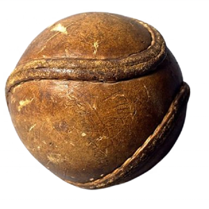 Balles de baseball d'entraînement en PVC de taille standard en gros, équipement d'entraînement, ligue de baseball, balles de baseball d'entraînement de compétition, souples ou dures - Product Image 5