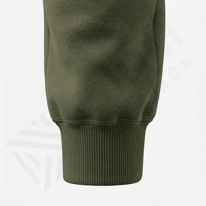 Nuevo Conjunto Deportivo de Dos Piezas para Mujer, Transpirable y Elegante, con Capucha, Fabricante de Ropa Deportiva, Color Personalizado - Product Image 6