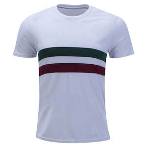 Camiseta Básica de Algodón 100% de Alta Durabilidad para Mujer, Uso Casual y al Aire Libre - Product Image 1