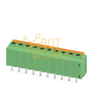 Phoenix Contact 1715990 - Nuovo - Product Image 1