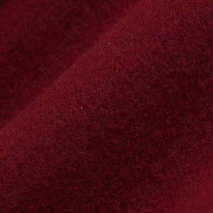 Lightweight Active Wear Hoodie Breathable 100% Cotton Fabric Anti-Wrinkle Printed Front Formal Fit for Casual <b>Looks</b> Made - Product Image 6