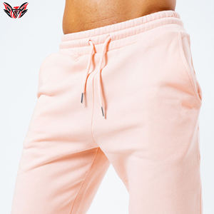 2023ผ้าขนแกะมีฮู้ดสำหรับผู้ชายชุดวิ่งออกกำลังกายเล่นยิมดีไซน์ล่าสุดออกแบบได้ตามต้องการ - Product Image 6