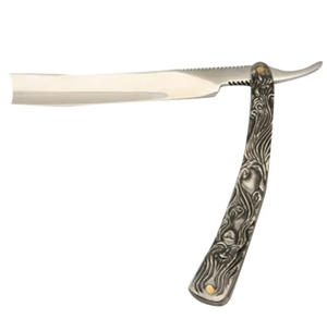 Maquinilla de afeitar recomendada de la mejor calidad para el uso de la axila del bikini del cuerpo de la cara - Product Image 5