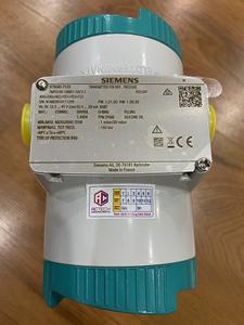 Siemens SITRANSP320圧力トランスミッター差圧および流量PN160HART 7MF0300-3QE01-5AM2-Z A00 B30 E00 E80 H01 - Product Image 2