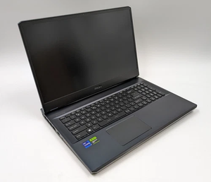 (H & S) LAPTOP RAIDER GE76 12UE-871US 17,3, 3060, 16GB, DDR5, 1TB, SSD RTX, NUEVO - Product Image 2