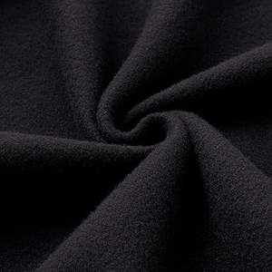 Men's Running <b>Tracksuit</b> Athletic Sports Casual Workout Full Zip Sweatsuit - Product Image 5