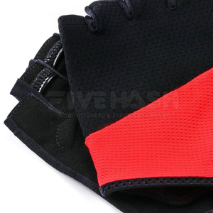Gants de vélo absorbant les chocs pour le cyclisme, gants durables pour usage sportif, gants de cyclisme respirants - Product Image 3