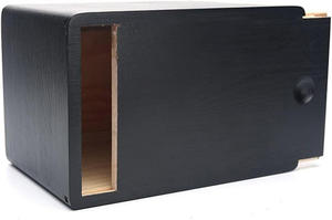 High Quality Wood Cremation <b>Urns</b> for Ashes Wholesale <b>Urns</b> for Cat and <b>Dog</b> Ashes Handmade <b>Urns</b> - Product Image 4