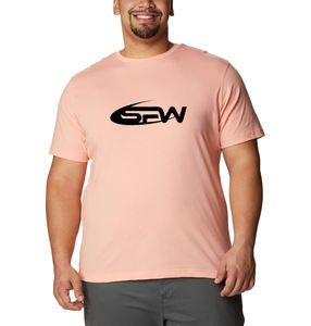 <b>Men</b> T Shirts <b>Henley</b> Neck Cotton Blend Short Sleeve Casual Button Front Tee Comfortable Summer <b>Top</b> Fashion Clothing for <b>Men</b> - Product Image 6