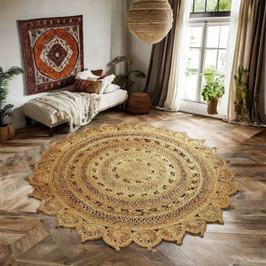 ALFOMBRAS DISEÑOS REDONDOS - Product Image 2