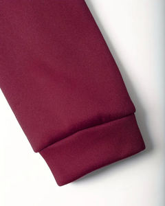 Vestes pour hommes High Street du Pakistan Sweats à capuche et sweat-shirts pour hommes respirants du Pakistan Sweats à capuche en coton à la mode - Product Image 5