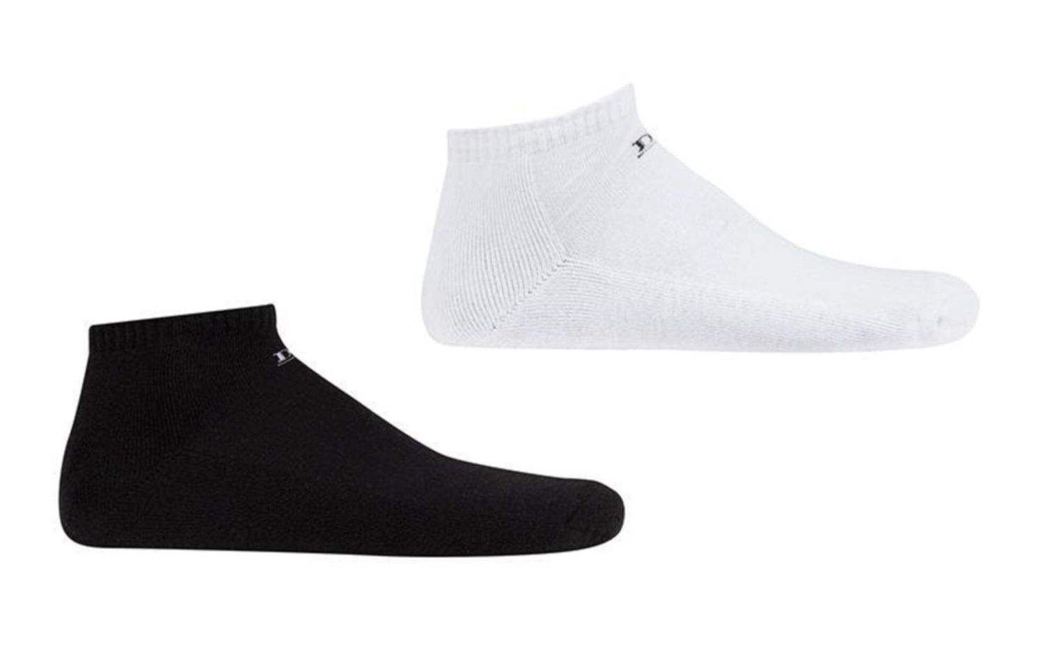 สีดำ-ขาว