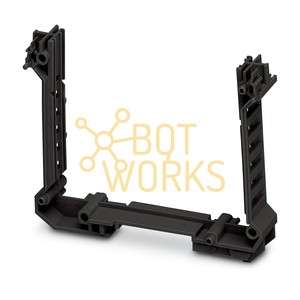 Phoenix Contact 2853666 - Nuovo - Product Image 1